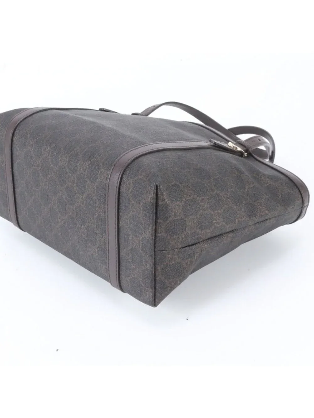Gucci brand name